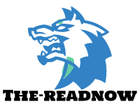 logotip-the-readnow